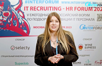 Ксения Казанина